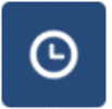 Time icon