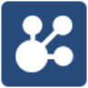 Multi-instance icon