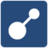 Single Instance icon