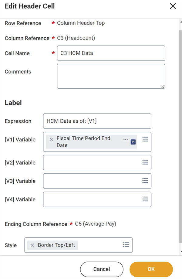 Screenshot showing what was described in the text above.