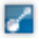 Icon: Single instance