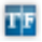 Icon: True/False