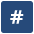 Numeric icon