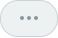 More button or Related Actions icon