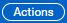 Related Actions icon
