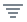 Filter icon