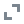 Full screen icon