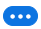 Related actions menu icon.