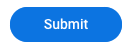 Submit button