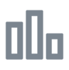 Dashboard icon
