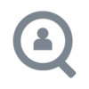 Candidates icon
