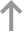 Arrow-up icon.