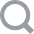 Search icon.
