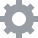 Gear icon.