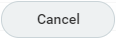 Cancel button