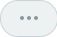 Related Actions icon
