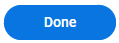 Done button