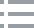 List icon.