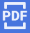 PDF icon.