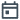 Calendar icon.