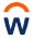 Workday Logo.