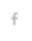 Facebook logo.