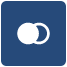 Self-referencing instance