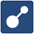 Single instance icon