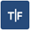 Boolean Icon